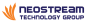 NeoStream Technology Group logo